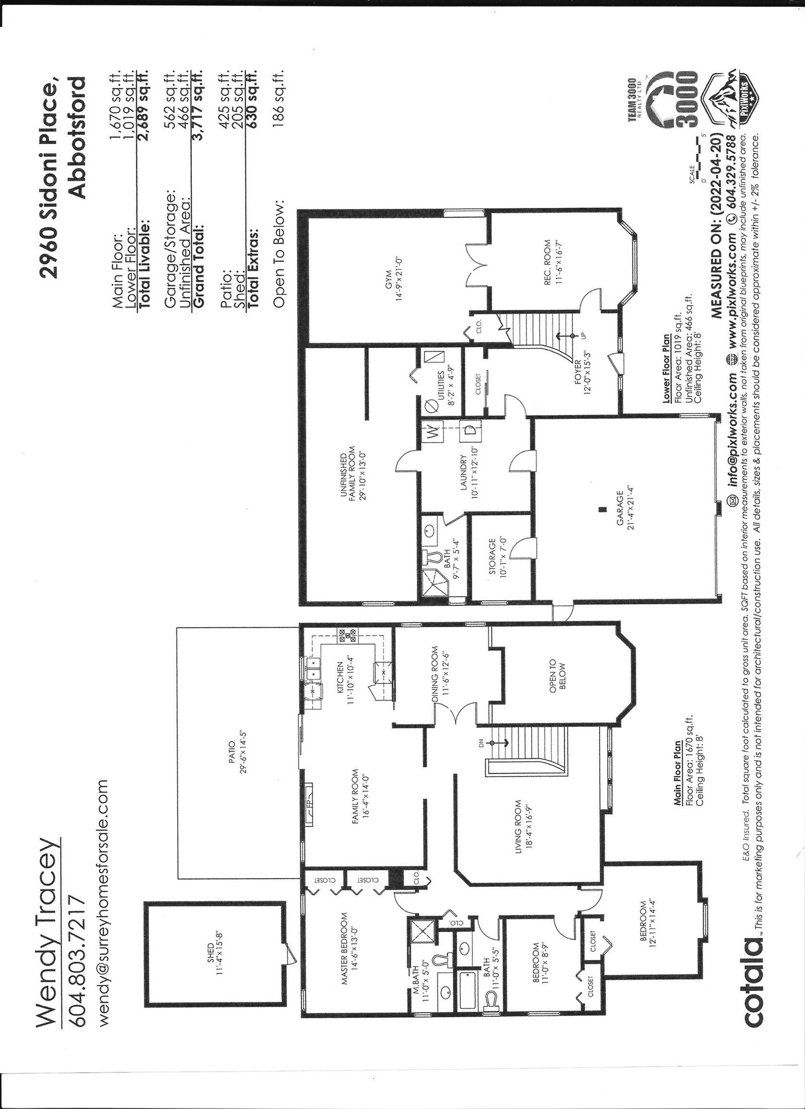 Listing Image 27