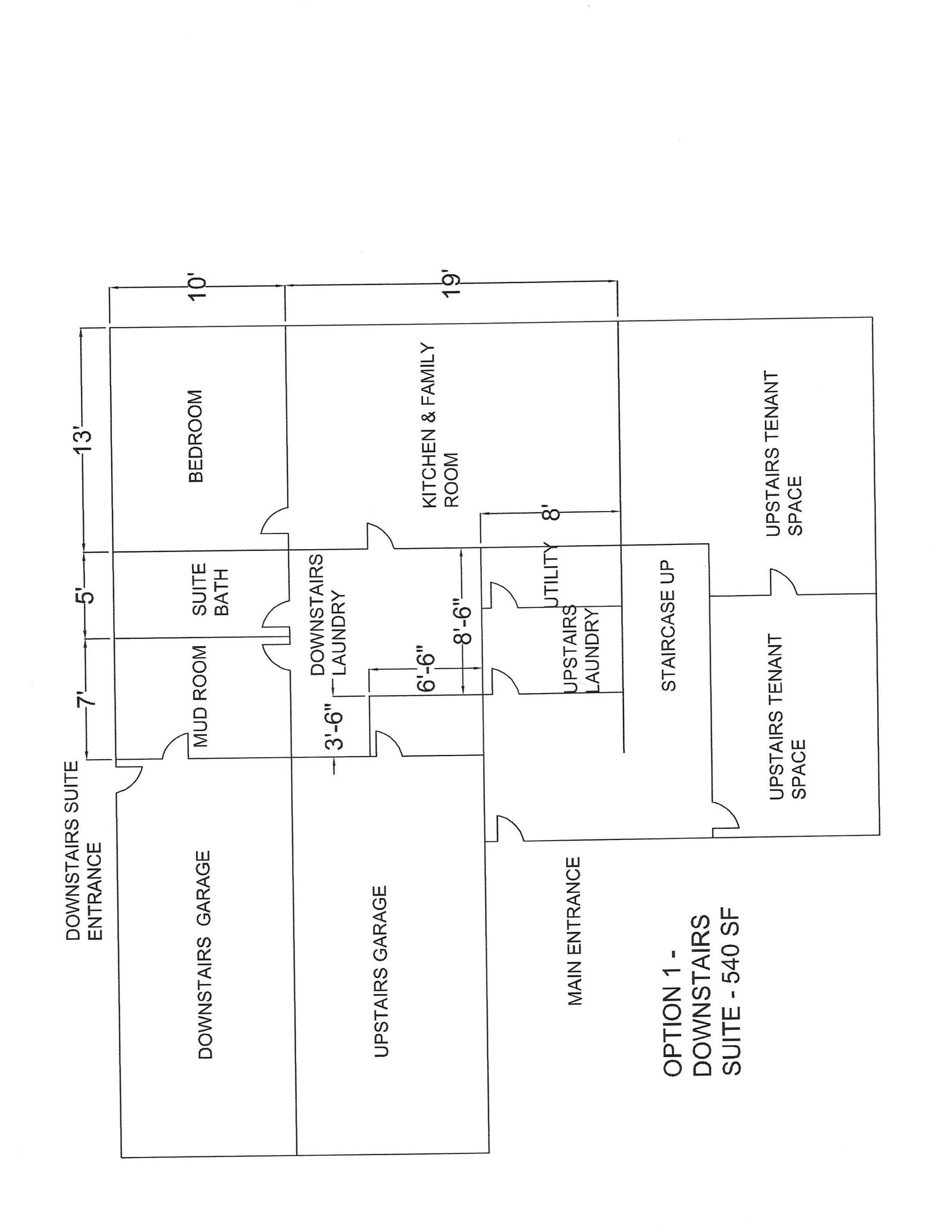 Listing Image 28
