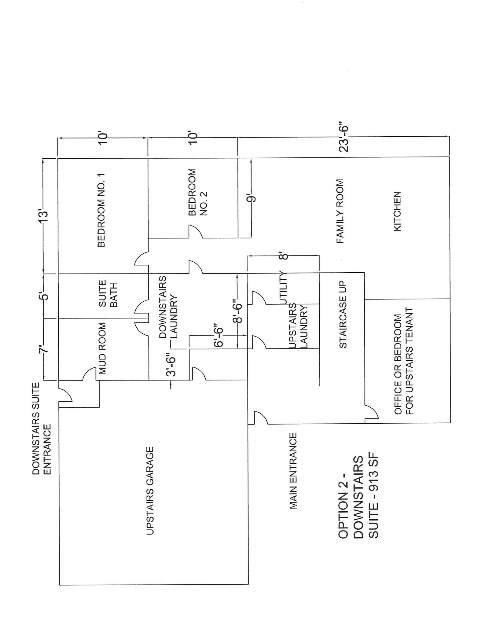 Listing Image 29