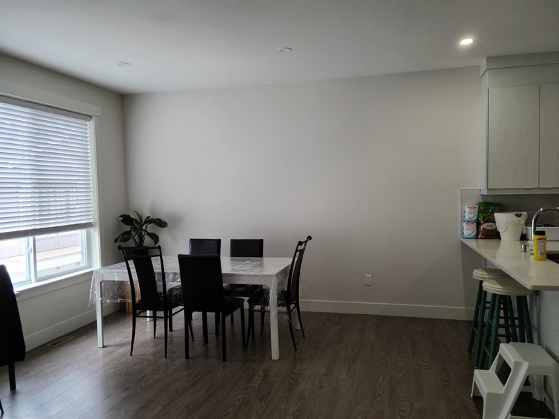 28 - 8033 166b Street, Surrey, V4N 0G7 | Image 2