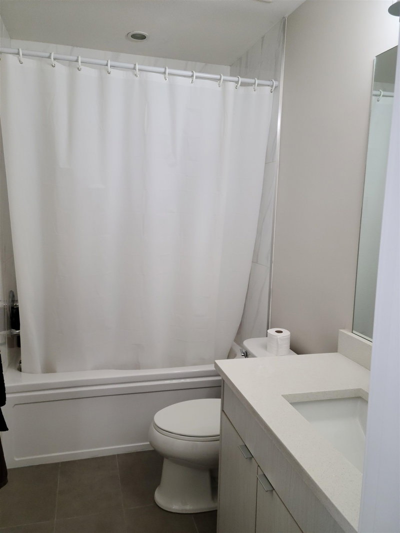 28 - 8033 166b Street, Surrey, V4N 0G7 | Image 3