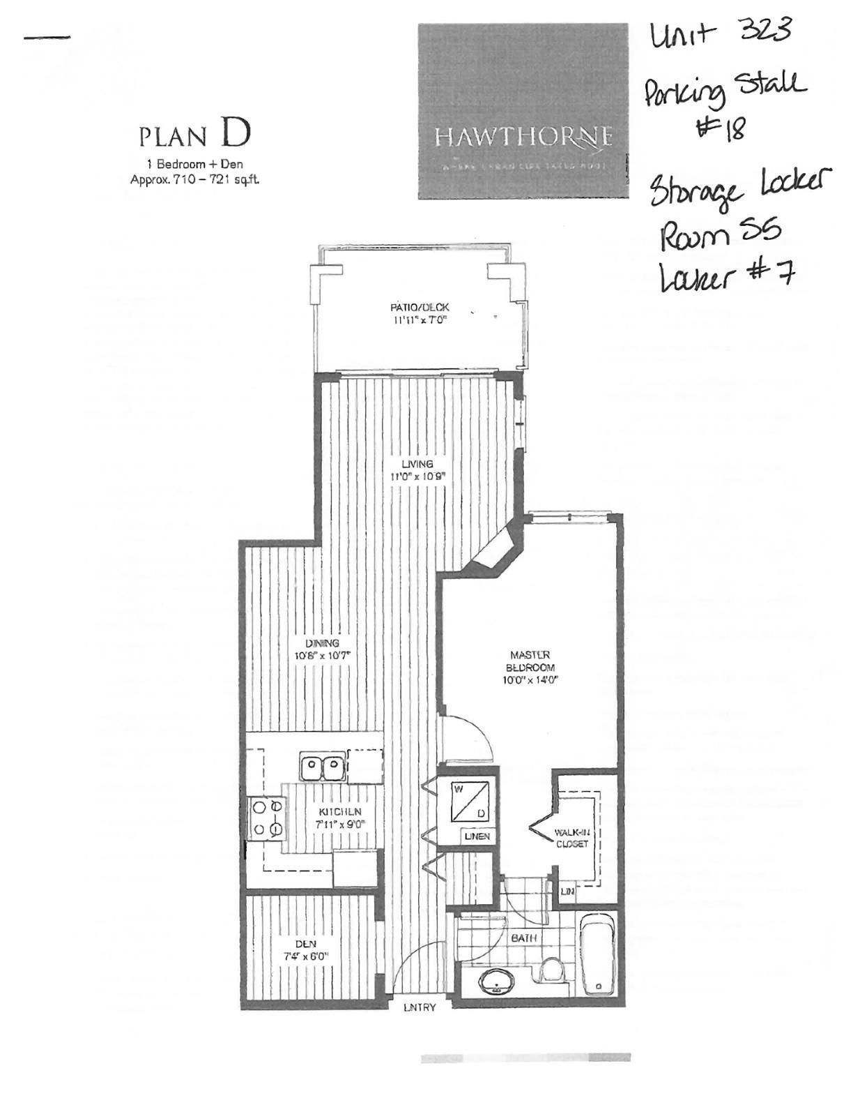 Listing Image 26