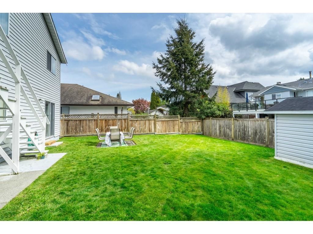 Listing Image 32