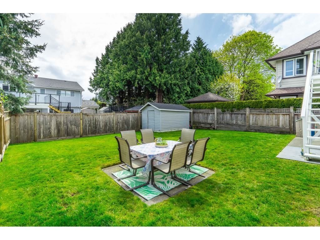 Listing Image 33