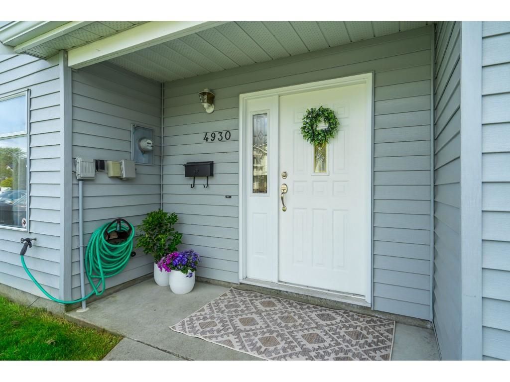 Listing Image 39
