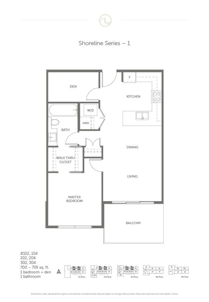 Listing Image 27