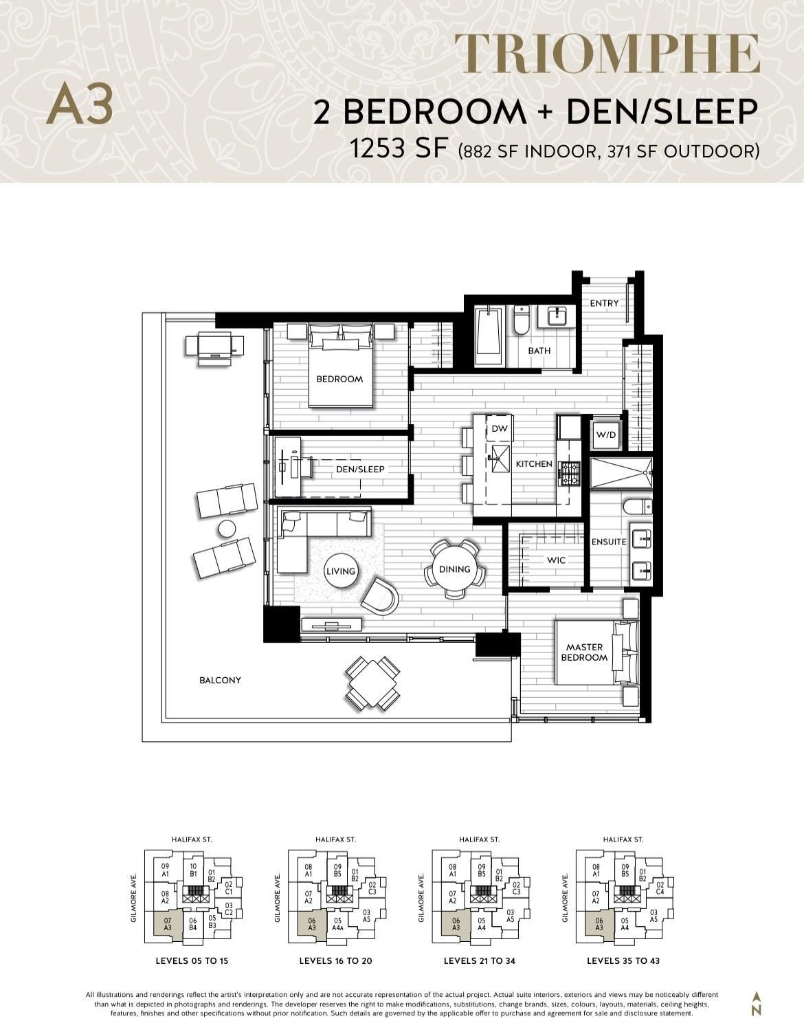 Listing Image 5