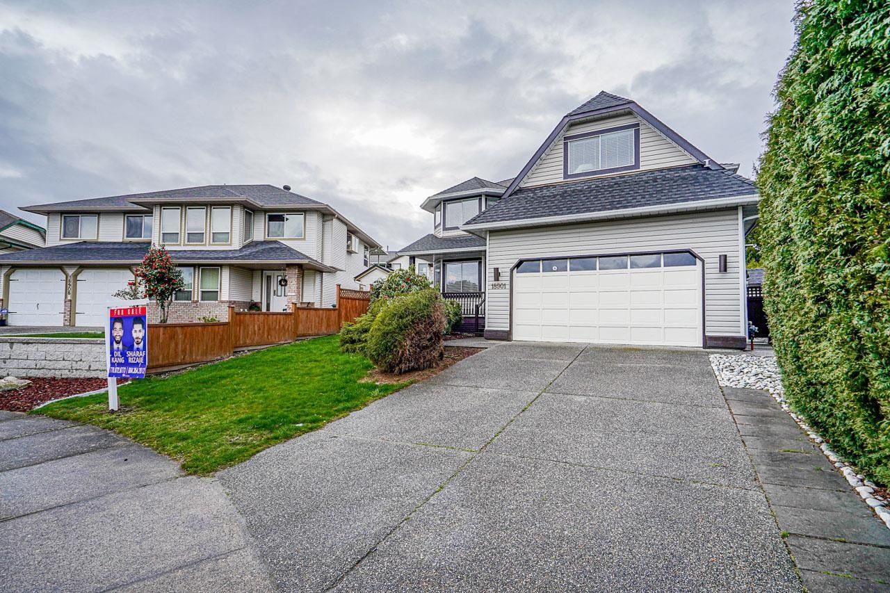 Listing Image 19