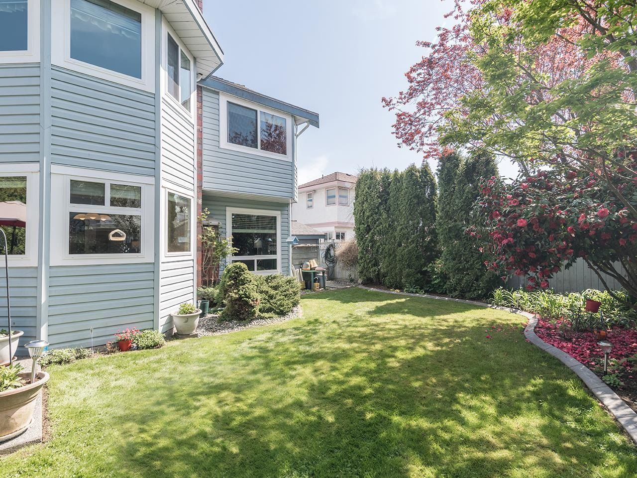 Listing Image 39