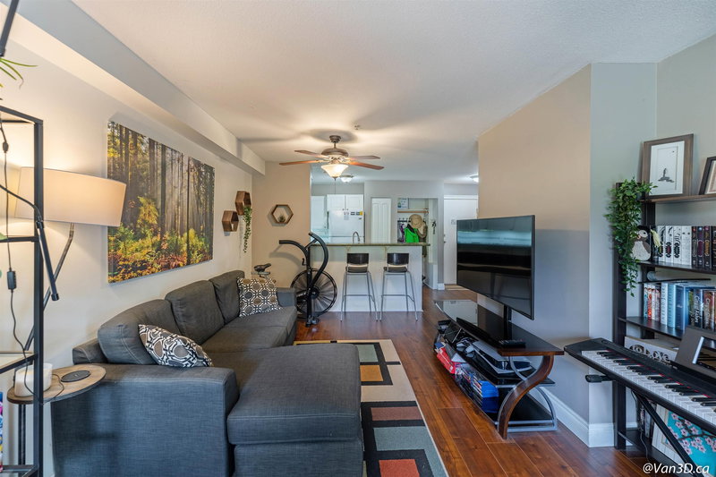 108 - 20561 113 Avenue, Maple Ridge, V2X 1E2 | Image 2