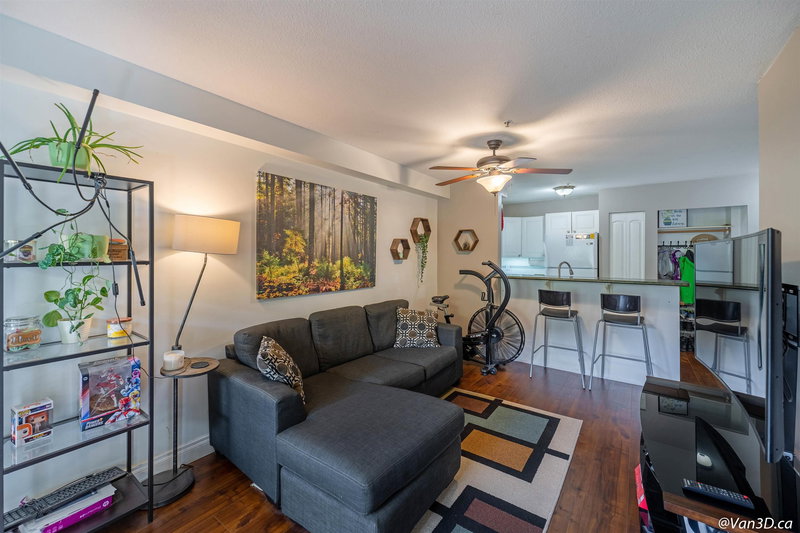 108 - 20561 113 Avenue, Maple Ridge, V2X 1E2 | Image 3