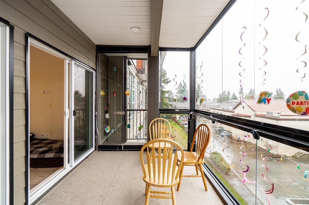 Listing Image 16