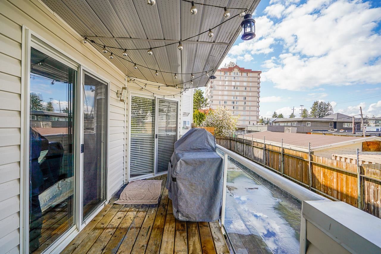 Listing Image 22