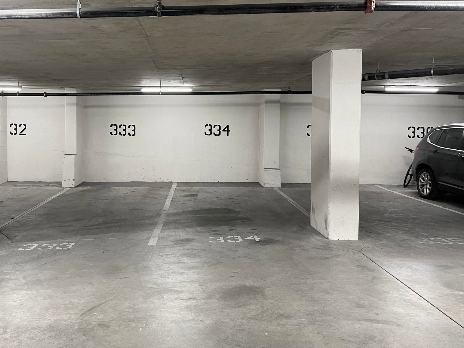 Listing Image 23