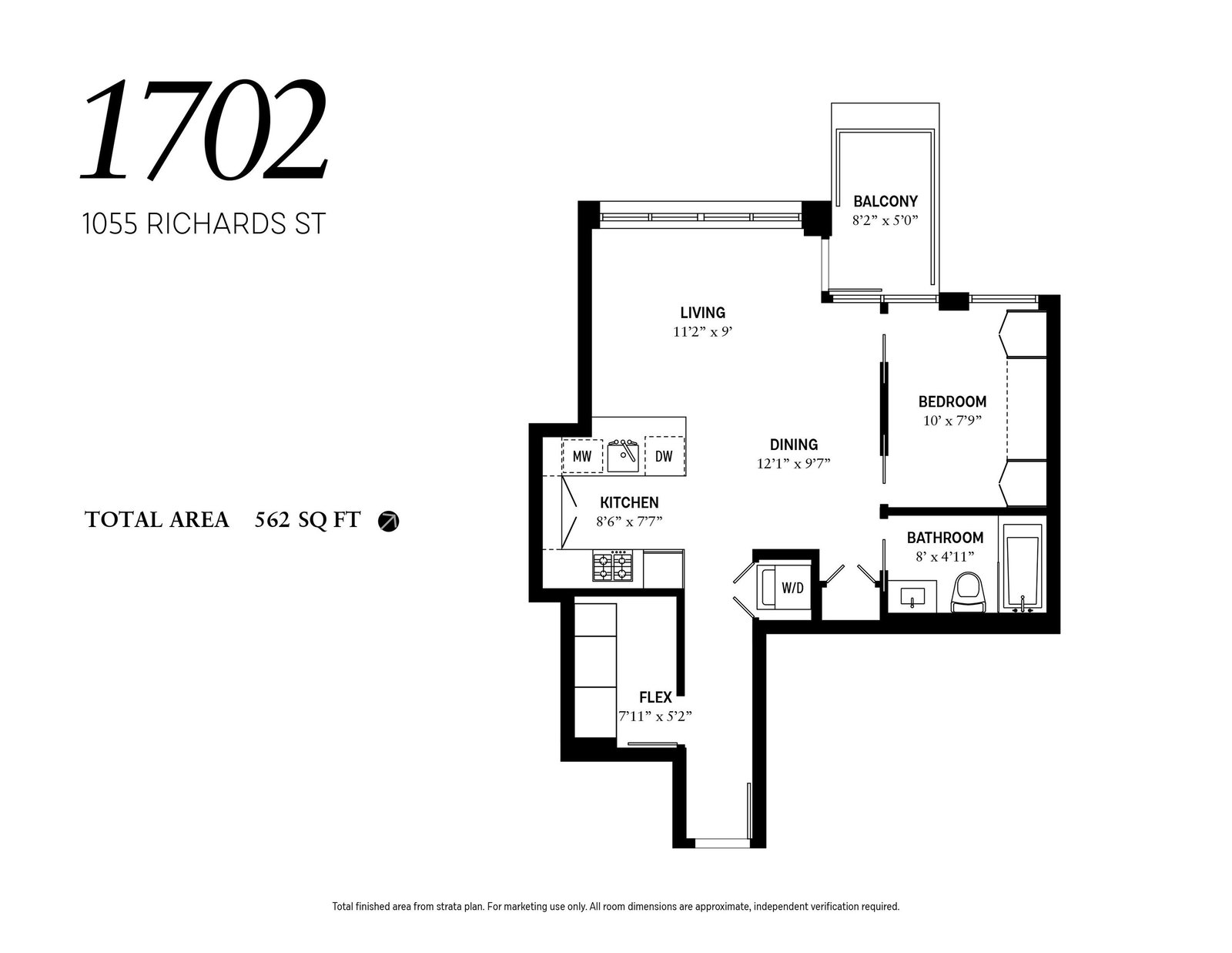 Listing Image 29