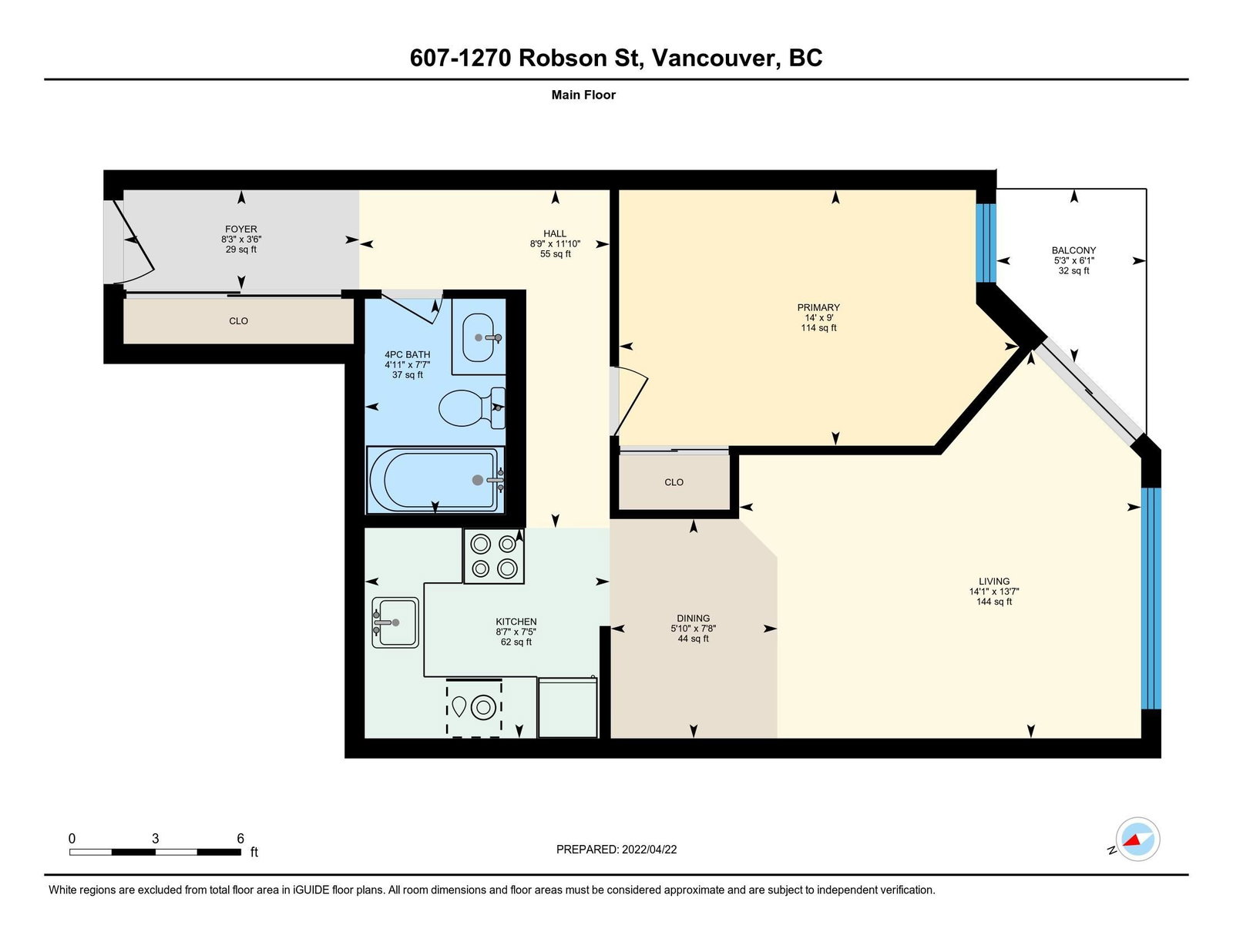Listing Image 12