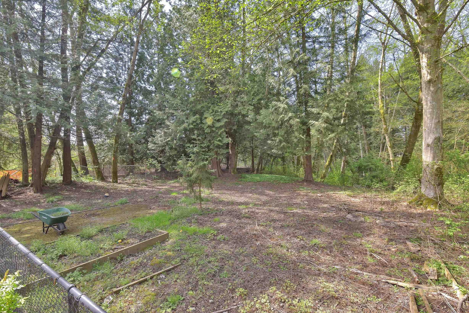 Listing Image 28