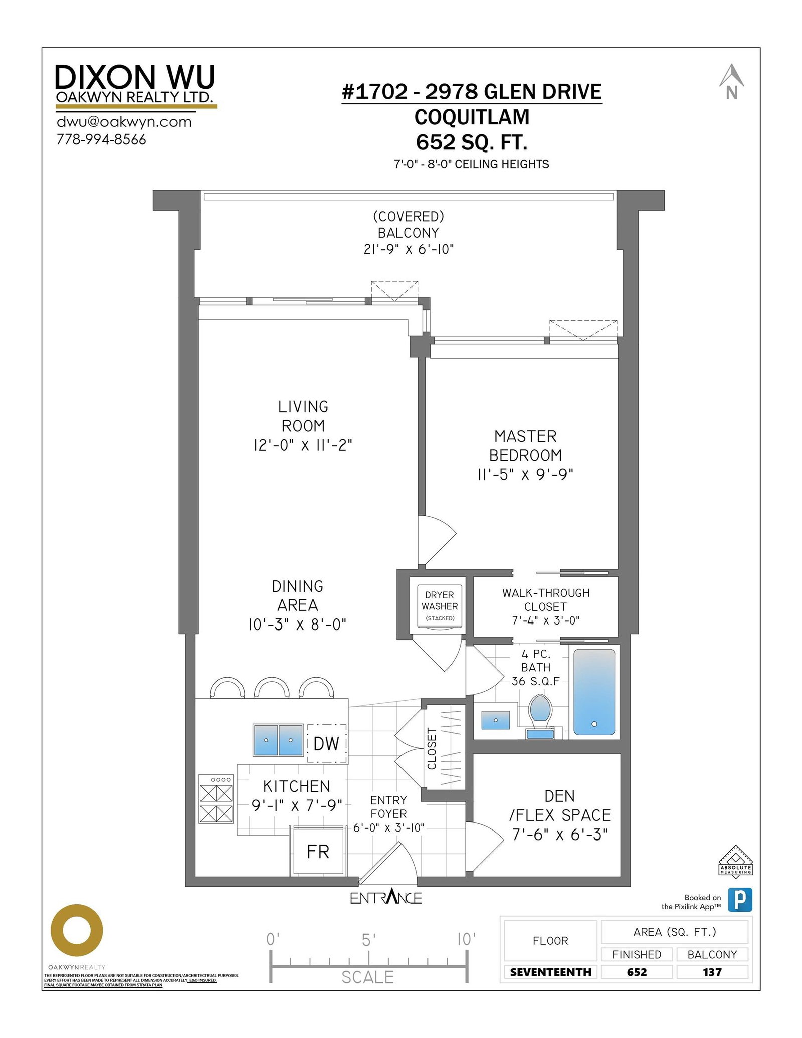 Listing Image 20