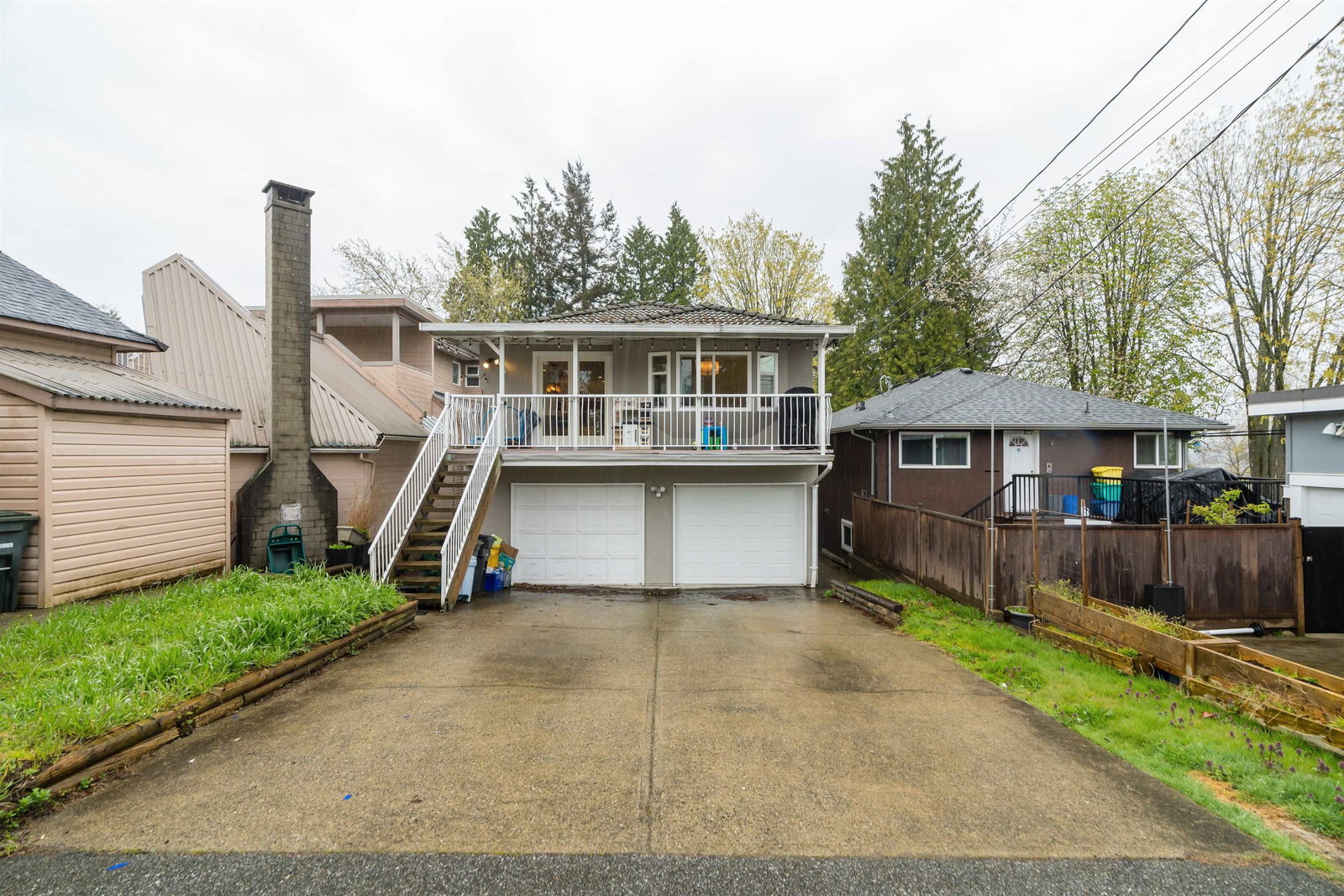 Listing Image 39