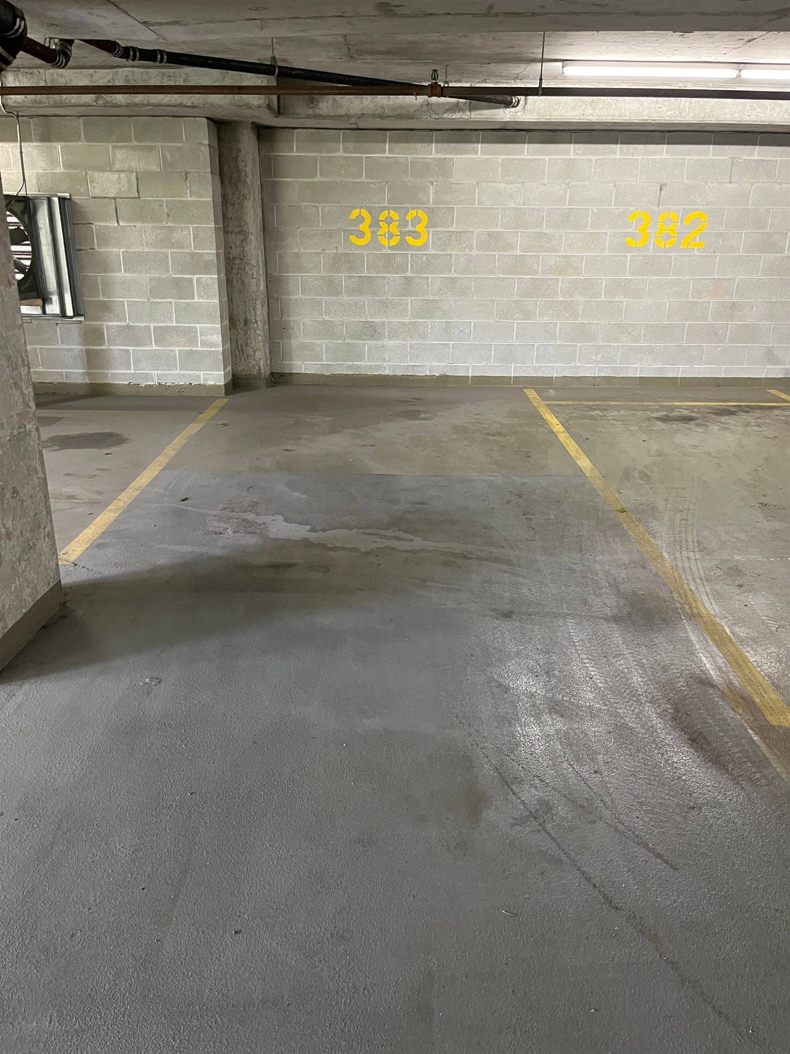 Listing Image 20