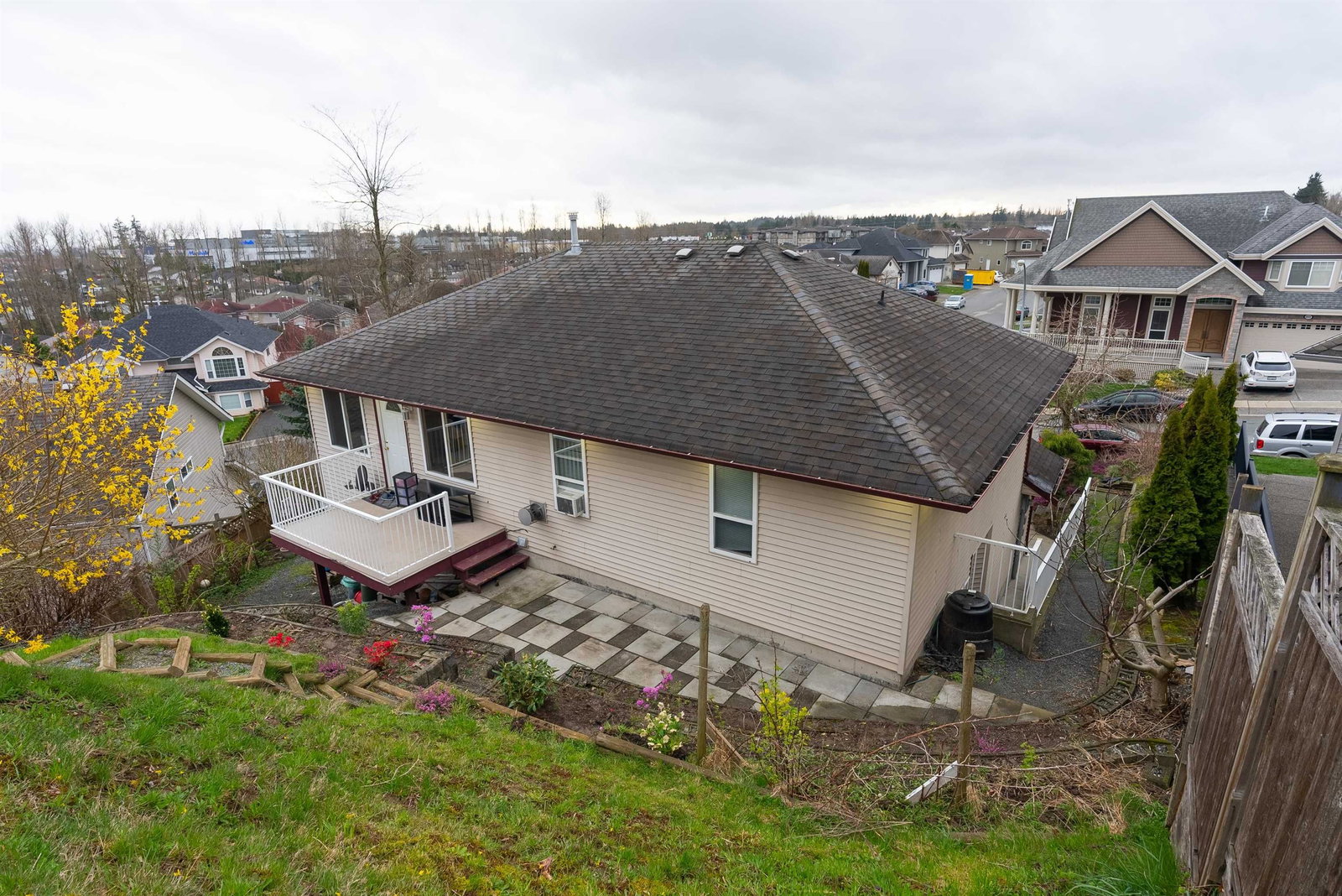 Listing Image 29