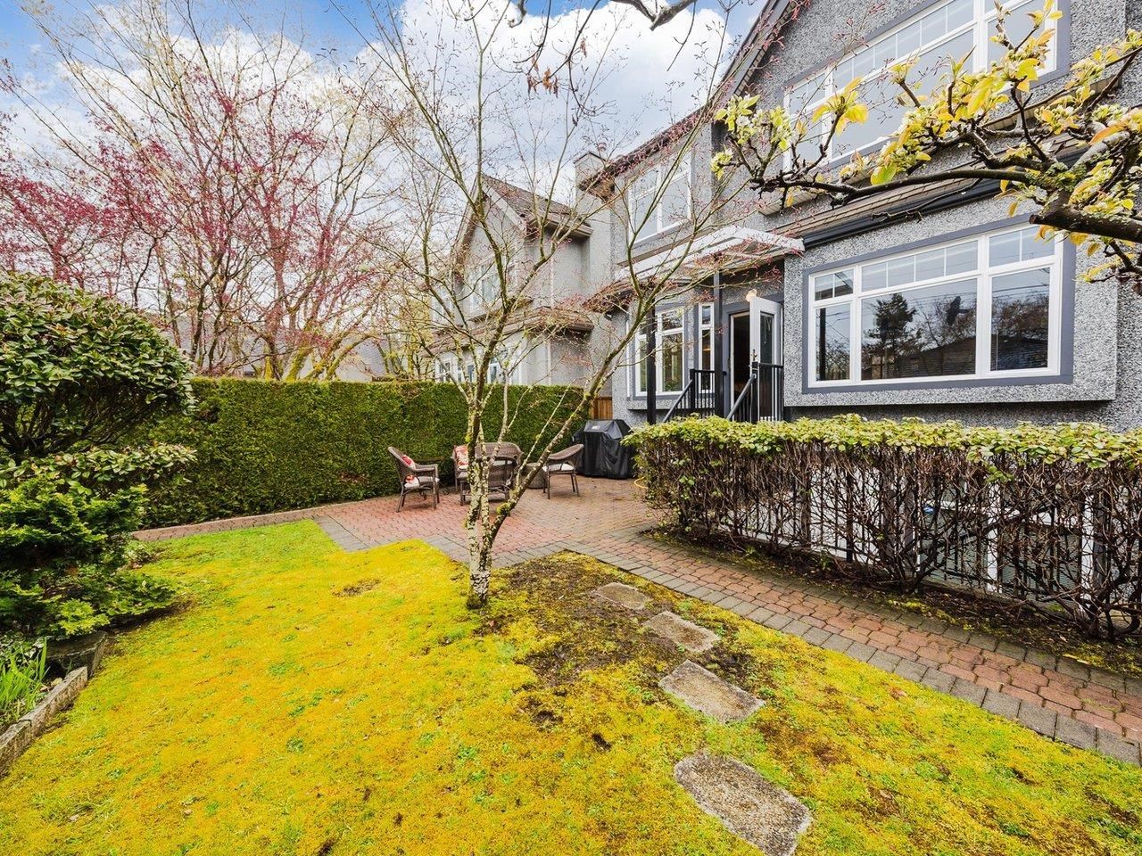 Listing Image 14
