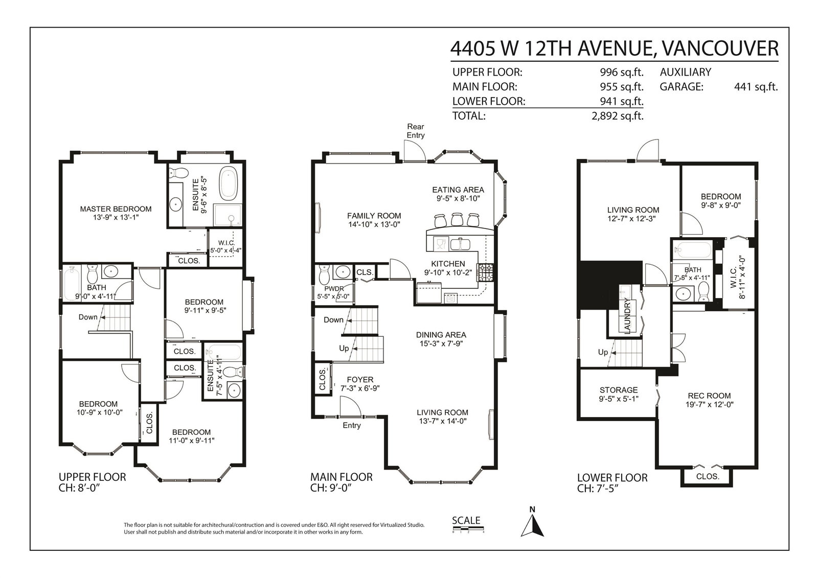 Listing Image 32