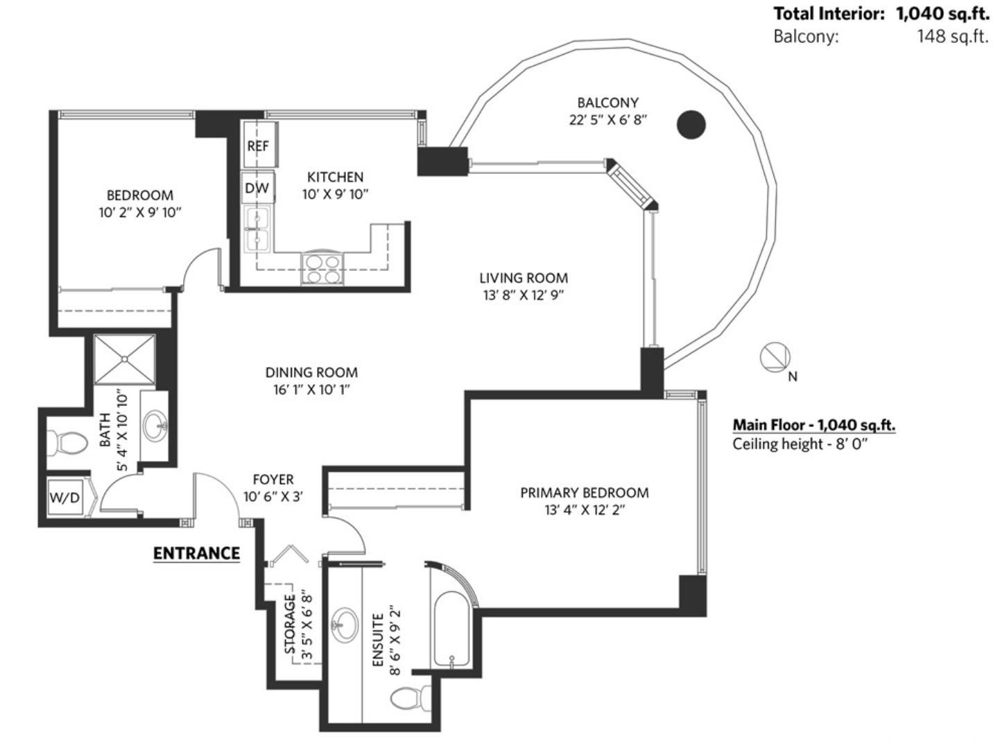 Listing Image 38