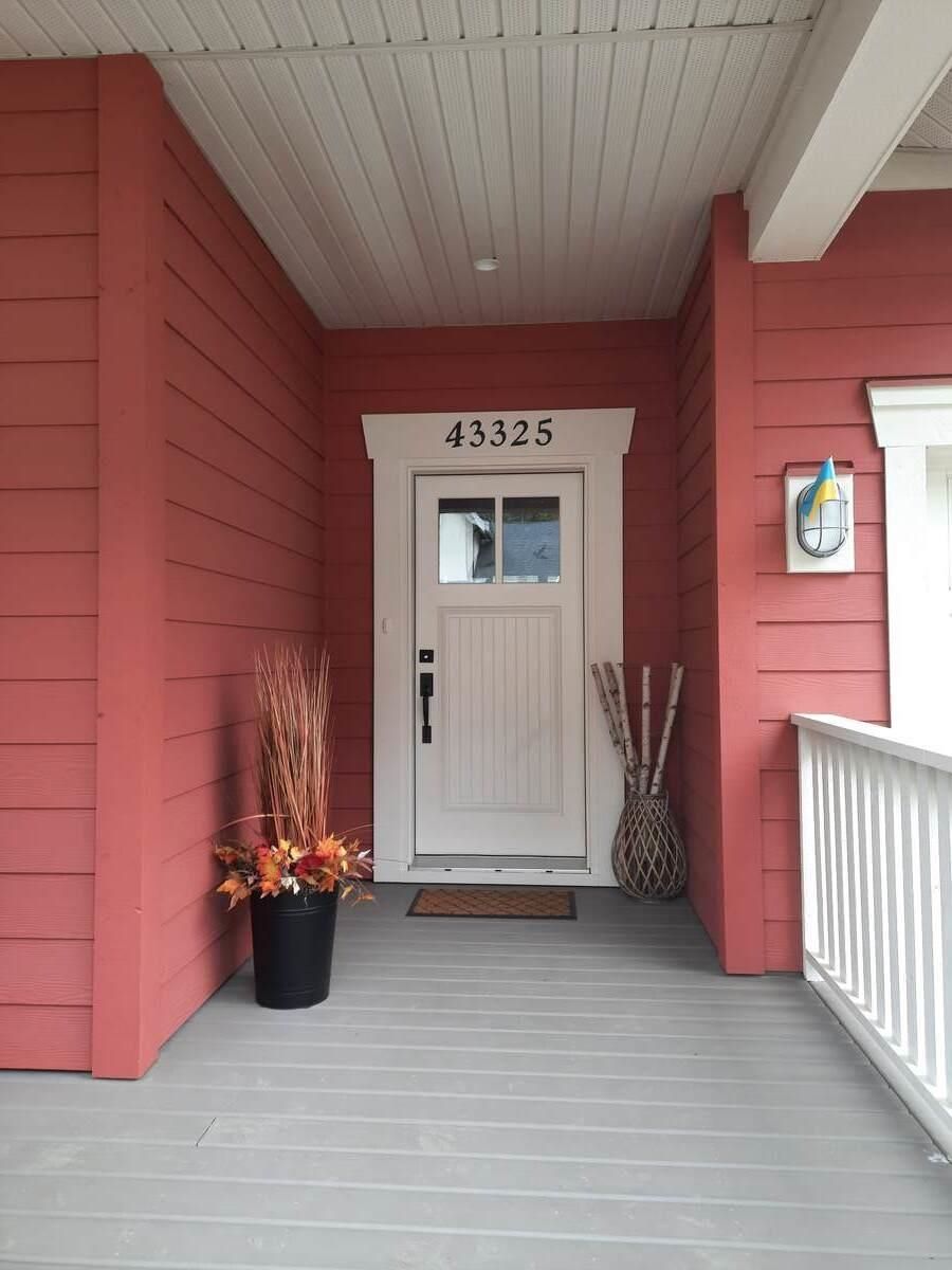 Listing Image 28