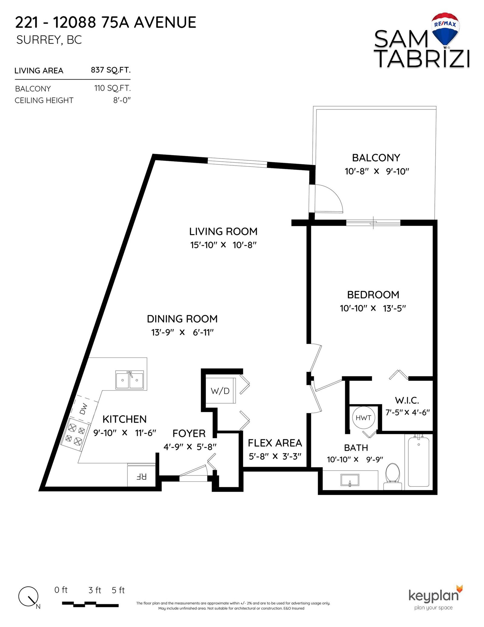Listing Image 31