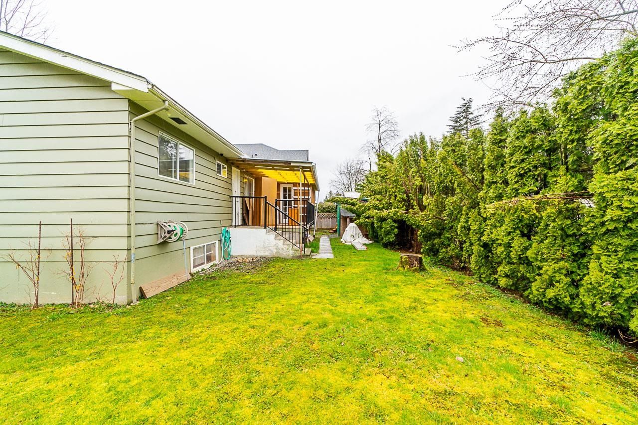 Listing Image 17