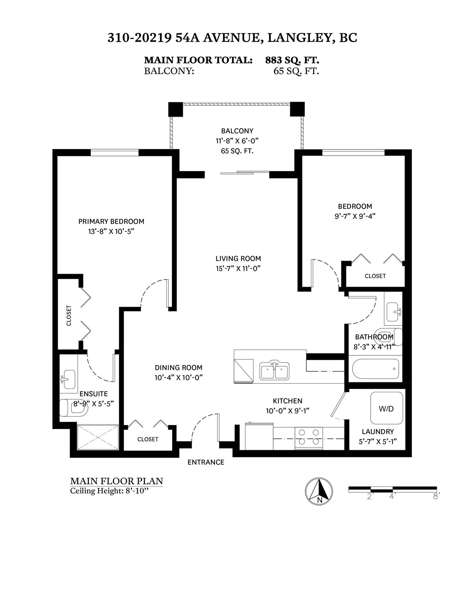 Listing Image 28