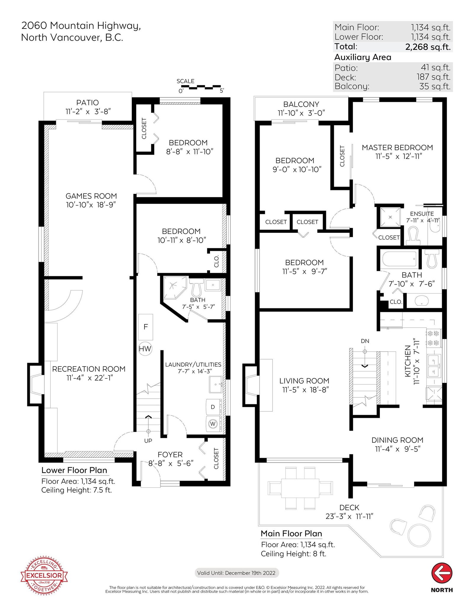 Listing Image 33