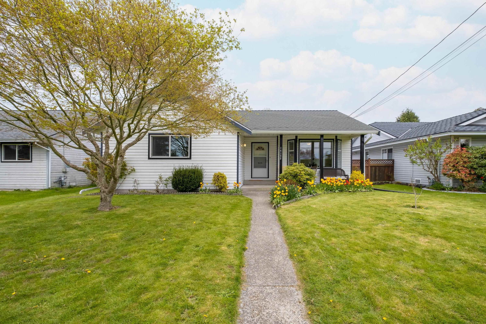 Listing Image 1