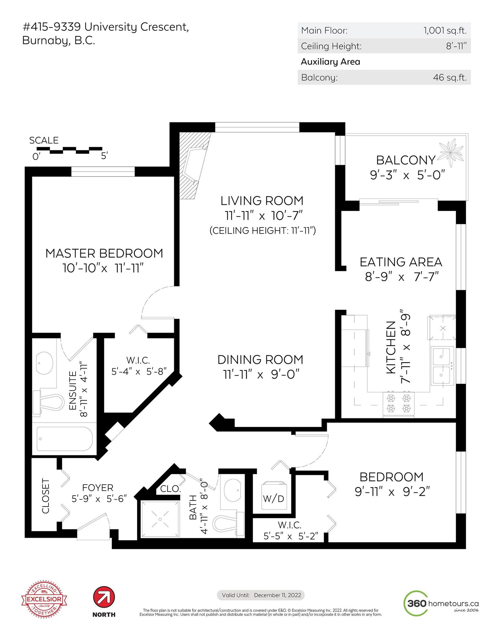 Listing Image 25