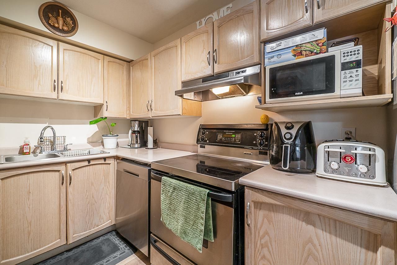 Listing Image 13