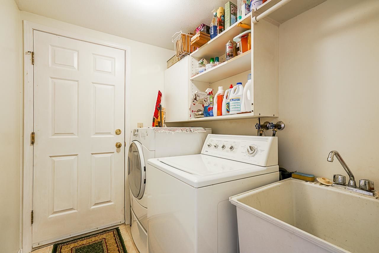 Listing Image 16