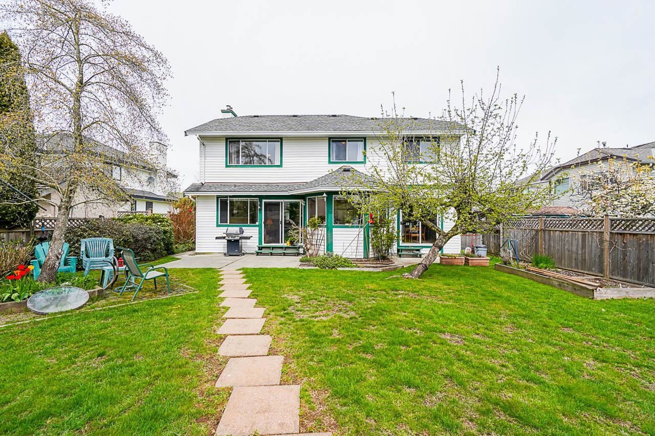 Listing Image 26