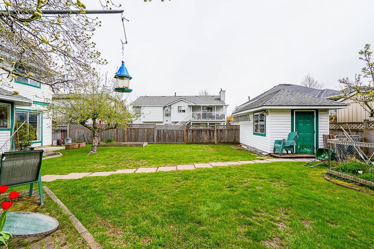 Listing Image 28