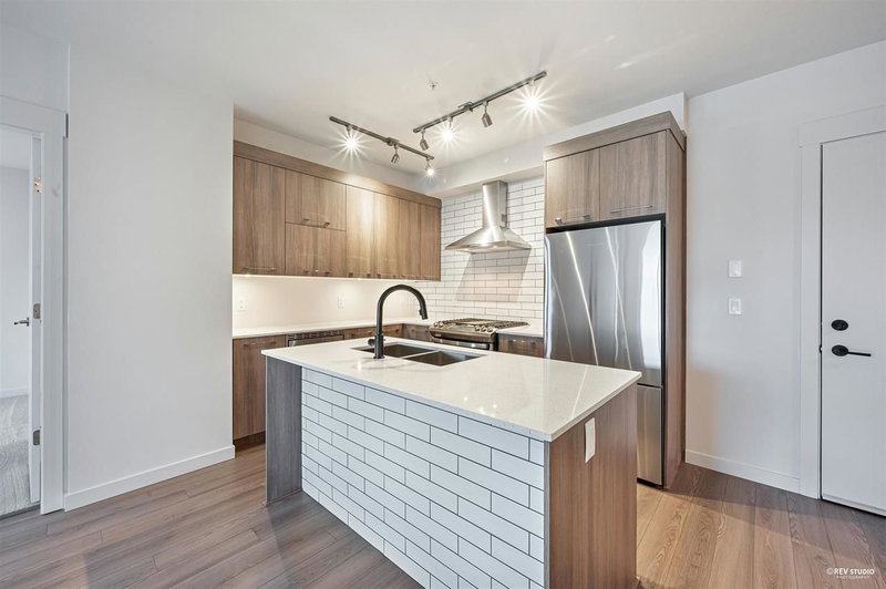 405 - 1012 Auckland Street, New Westminster, V3M 0M3 | Image 3