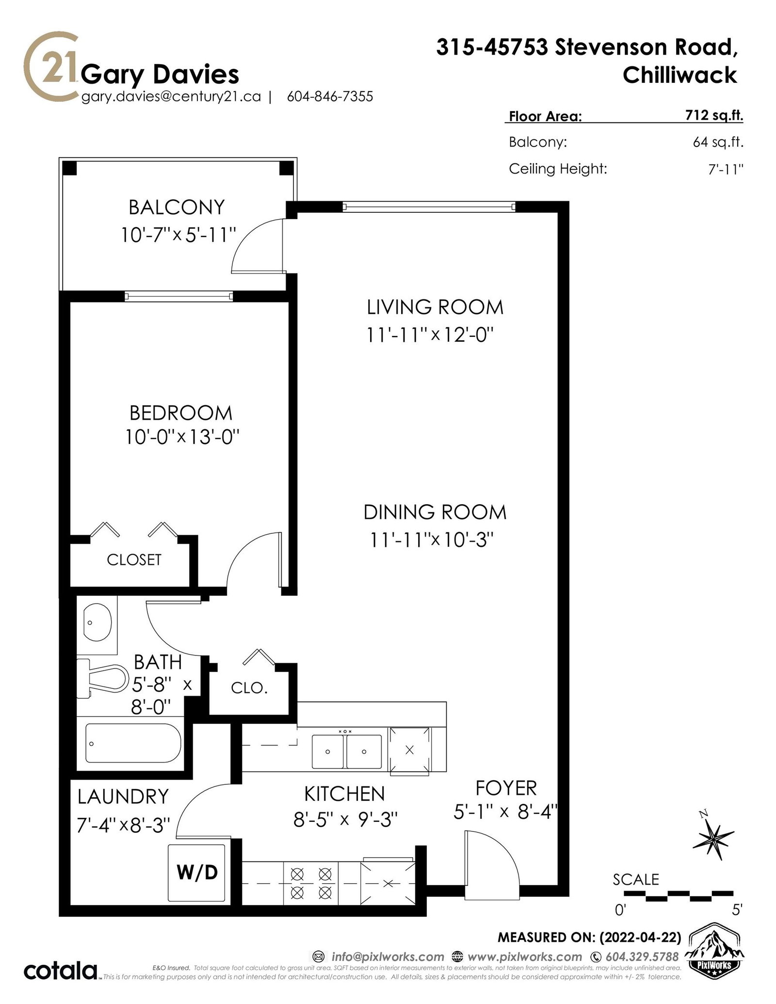 Listing Image 26