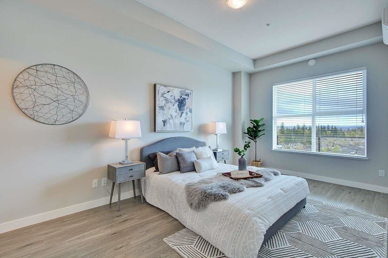 Listing Image 27