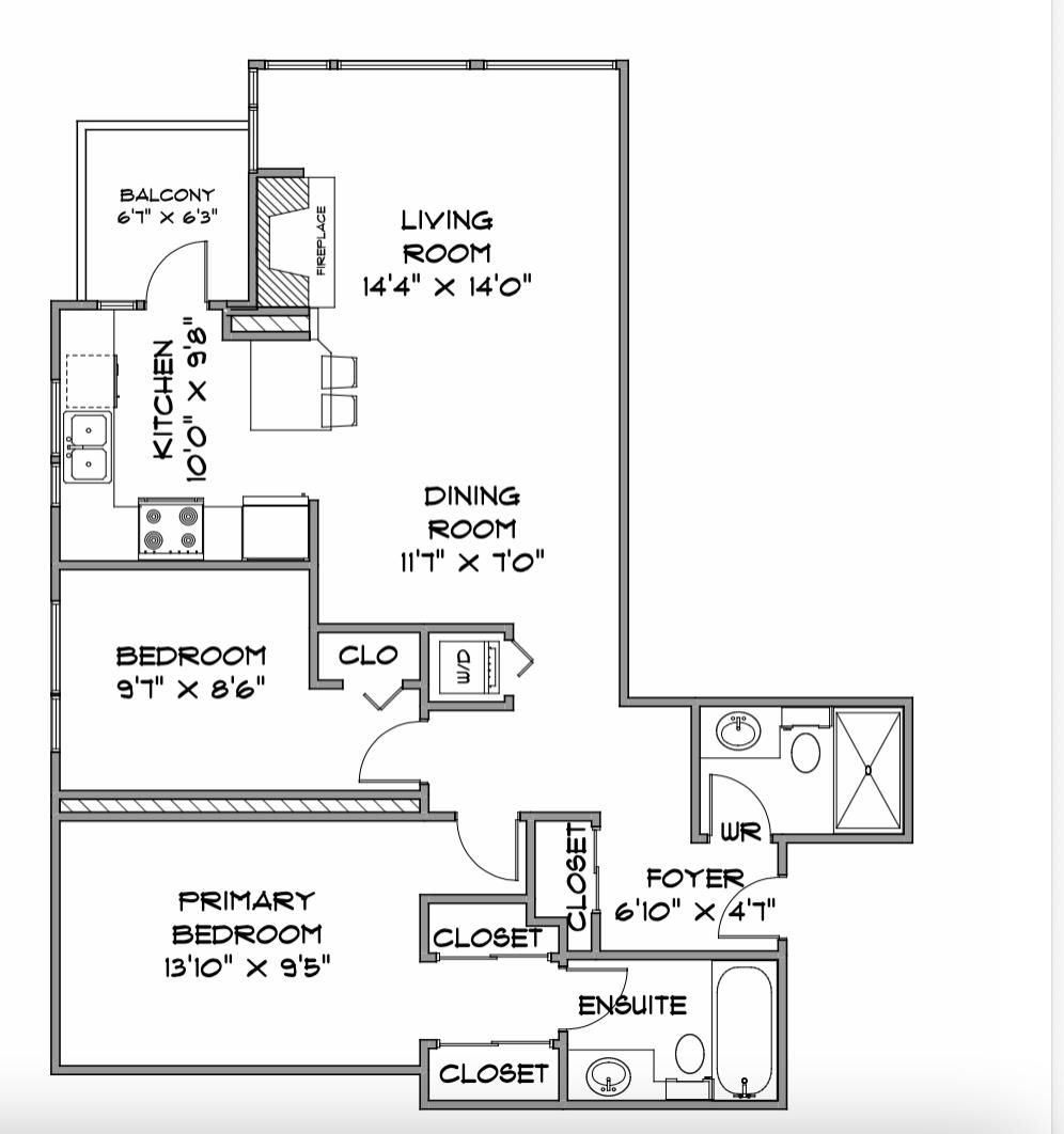 Listing Image 12