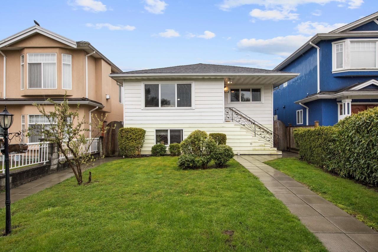 Listing Image 1