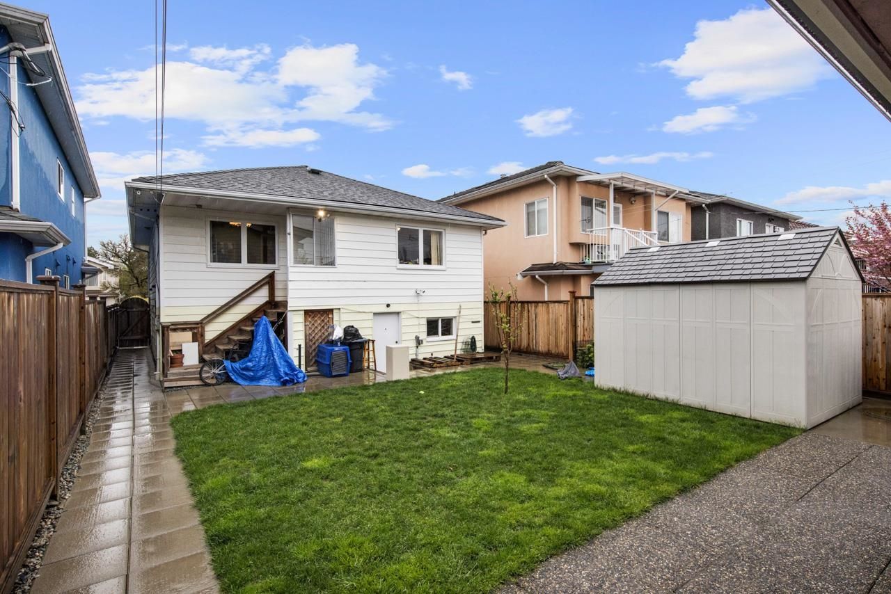 Listing Image 18