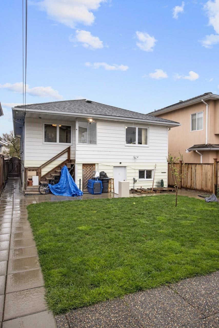 Listing Image 20