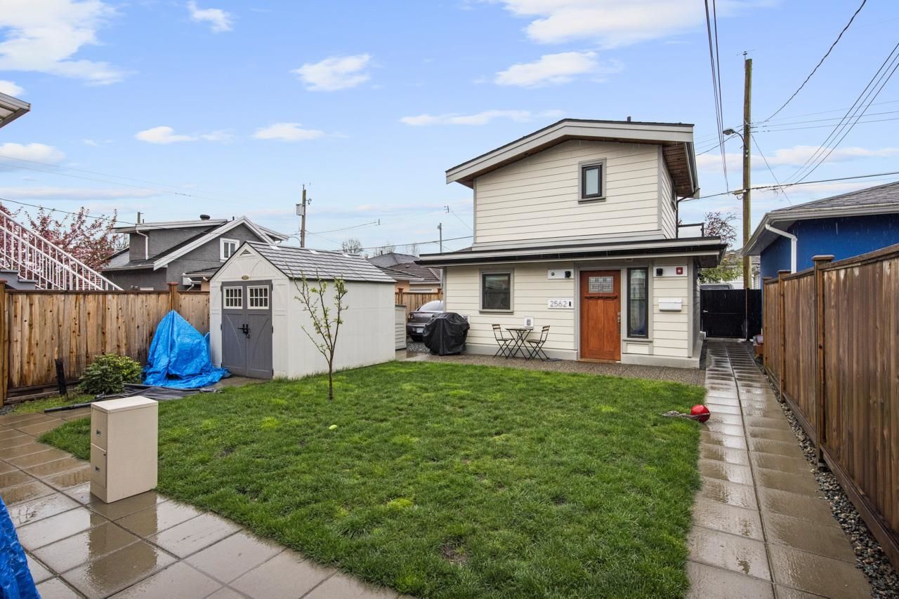 Listing Image 22