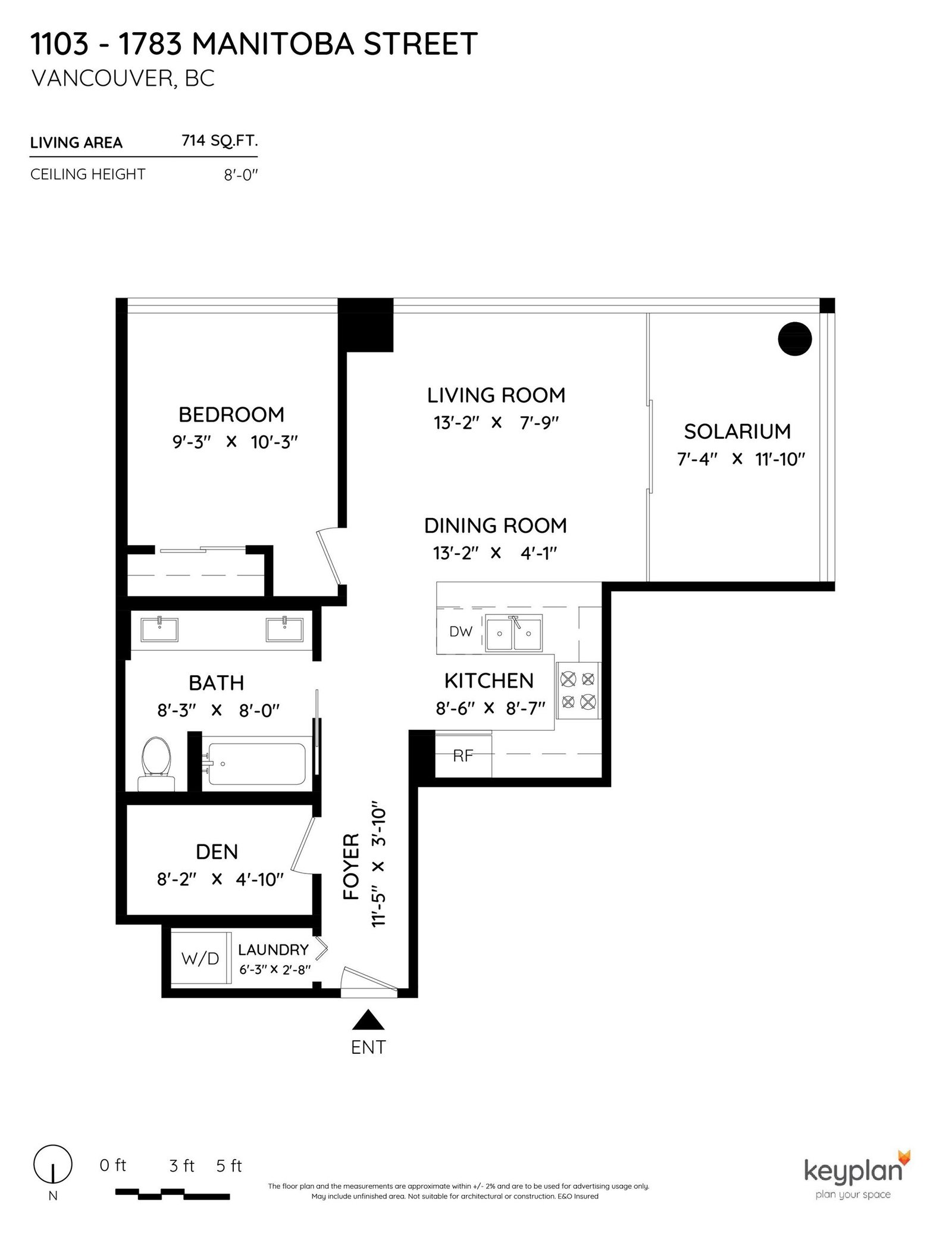 Listing Image 34