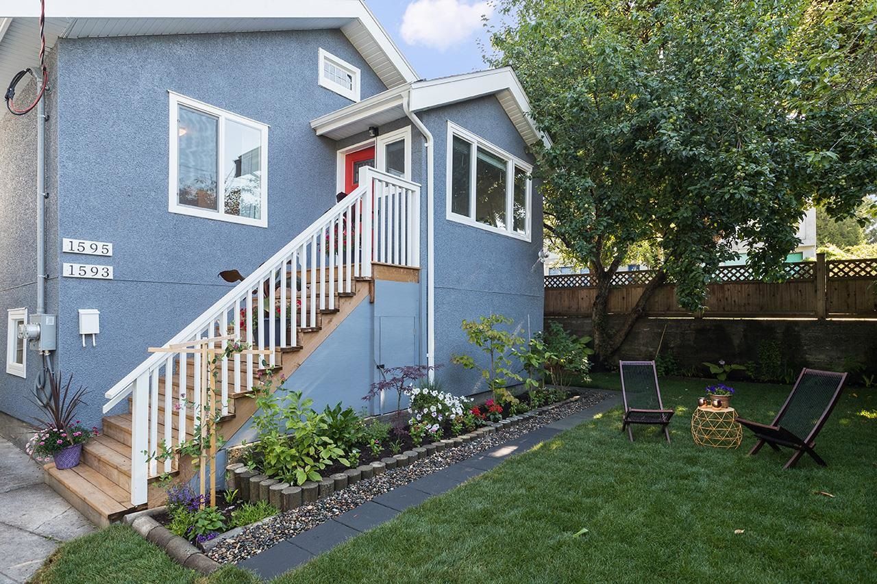 Listing Image 1