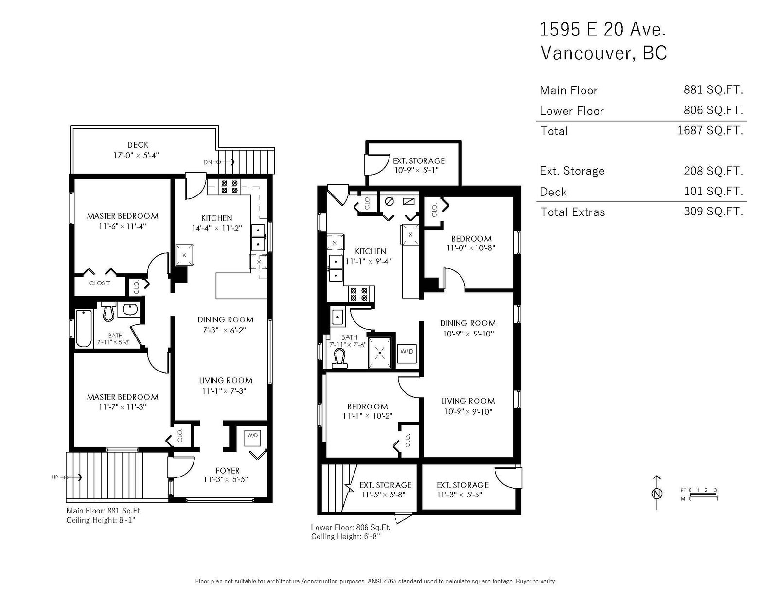 Listing Image 39